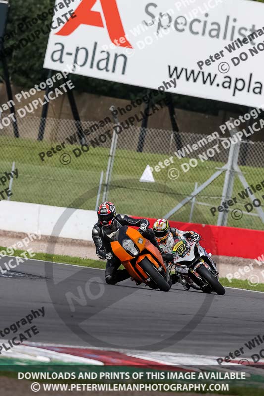 PJ Motorsport 2019;donington no limits trackday;donington park photographs;donington trackday photographs;no limits trackdays;peter wileman photography;trackday digital images;trackday photos